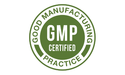 VirilTonic™ GMP Certified